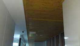 Vision Decor