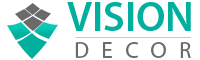 Vision Decor